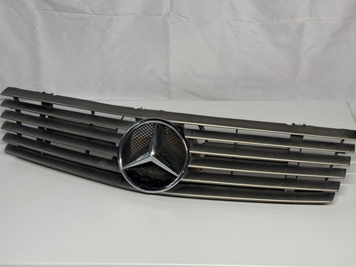 Mercedes r129 kühlergrill - r129,