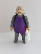 Star Wars Kenner Vintage