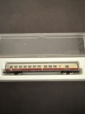 Märklin Tee Waggon Speisewagen 8726