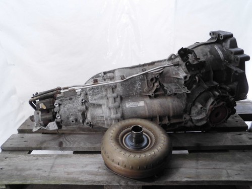 Original phaeton 3d - vw,
