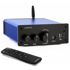 200w mini bluetooth hifi - mini,