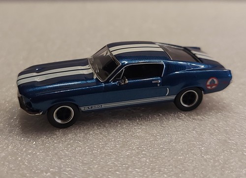 Brekina 19618 ford - 19618,