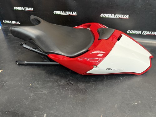 Oem ducati 999 - ducati,
