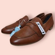 JANA GR 45 DAMENSCHUHE WEIT-H INNENSOHLENLÄNGE 29CM