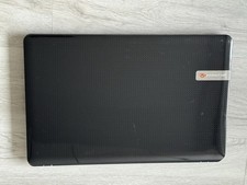 Packard Bell P5wS0 - Core i5 2,3Ghz Notebook 4GB Arbeitsspeicher Win 10