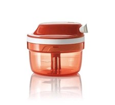 Tupperware d250 supersonic - d250,