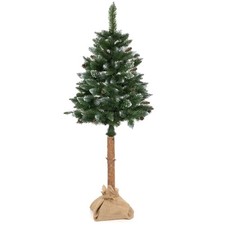 Künstlicher weihnachtsbaum - künstlicher,