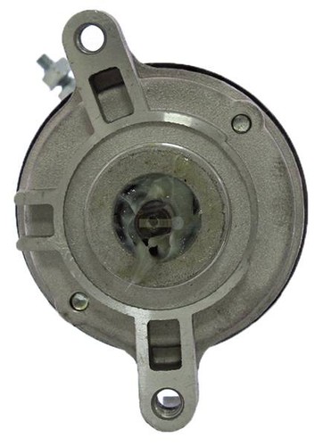 Anlasser neu ref 5721740 - -,