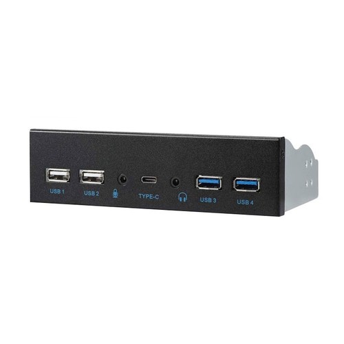 Optical drive pc - drive,