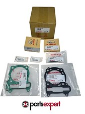 NEU OEM KYMCO Zylindersatz MXU