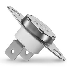 Temperaturbegrenzer 175° C Thermostat passend wie Miele 5432491 für Trockner