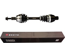 Antriebswelle rechts vorne