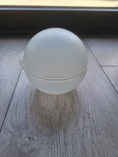 Tupperdose/Aufbewahrungsbox für Apfel/Obst *ANSCHAUEN*