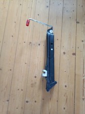 VW Bus T4 Wagenheber Bilstein 701011031C Tragkraft 1150kg 390 Hubhöhe