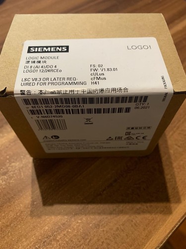 Siemens logo device 6ed1 - siemens,