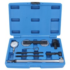 Motor-Einstellwerkzeug für VW