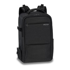 Kamera Rucksack 'Noble'