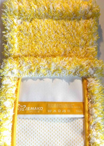 Jemako bodenfaser 50cm - jemako, (breite