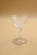 Daum France Serie Bolero