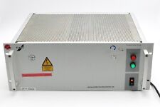 Elabo G7-1X-3V1 Kombimessgerät