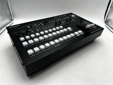 Roland V-800HD MKII