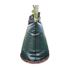Baumbewässerungsbeutel /