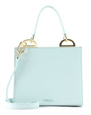 FURLA Linea Futura Roxy Mini