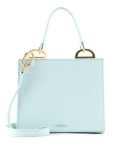 Furla linea futura - furla,