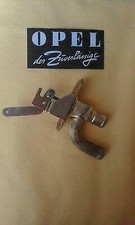 NEU + ORIGINAL OPEL Heizventil Opel Rekord C + Commodore A Heizungsventil NOS OE