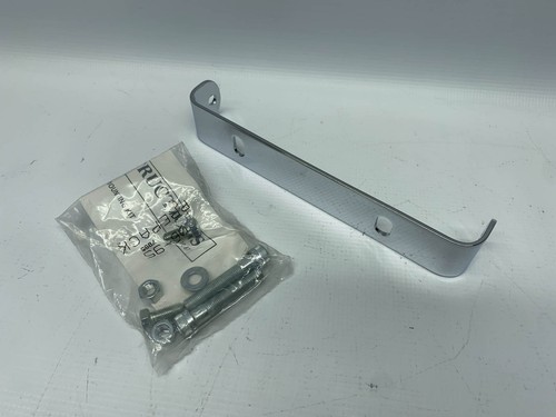 Harley davidson fxr windschild - davidson,