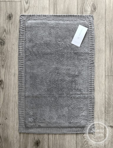 Ware badteppich - b-ware,