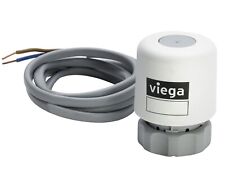 Viega Stellantrieb M30 x 1,5