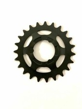 Ritzel - Zahnkranz 23 Zähne für Shimano Nexus Naben