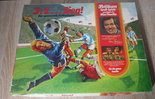 ❤️3:2 … Sieg Das