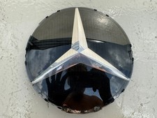 MERCEDES GLB 35 AMG GLC C254