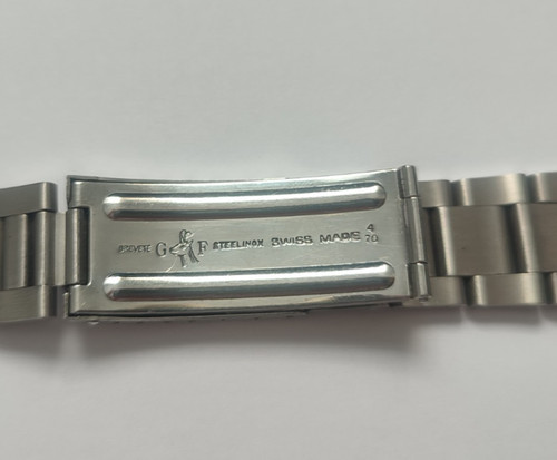 Gay freres schließe clasp - gay,