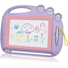 Magnettafel Kinder Maltafel