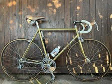 Rennrad Rossin 1978 Super