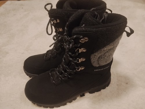 Tiroler loden neu damen - loden,