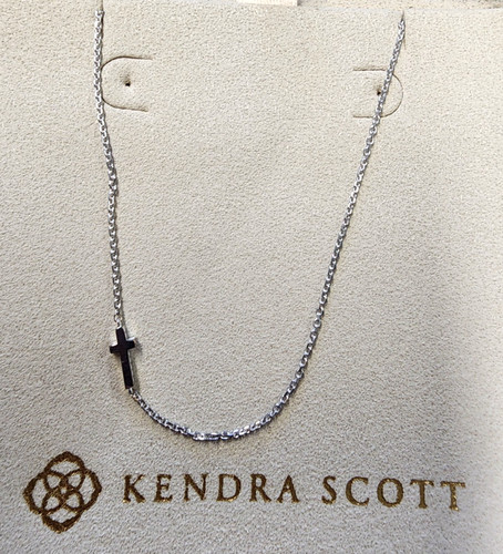 Kendra scott sterlingsilber - kendra,