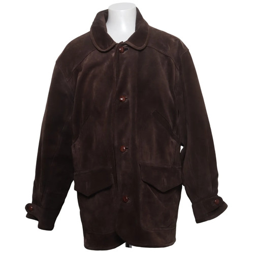 Gant lederjacke herren - gant,,