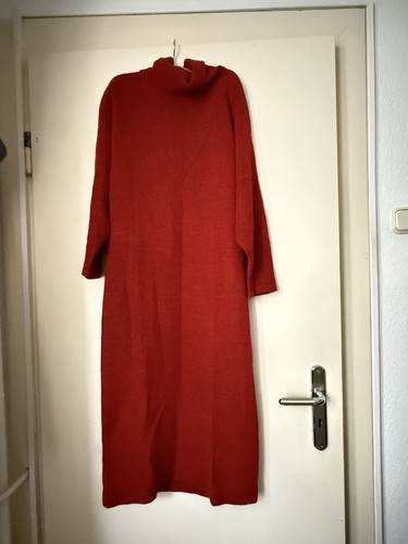 Vintage miss astor - vintage,