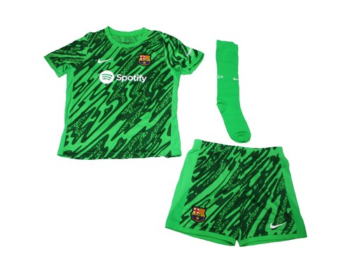 Nike barcelona kinder - nike,