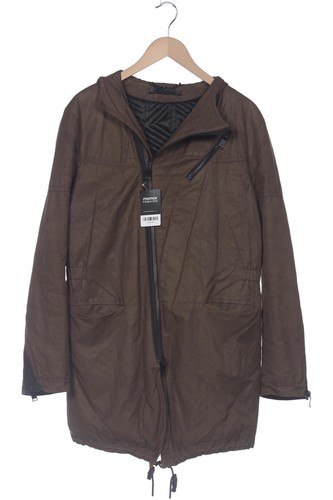 Drykorn mantel herren winter - drykorn,