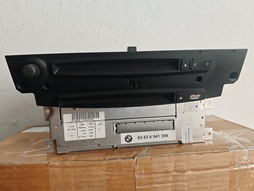 Bmw ccc professional - ccc,