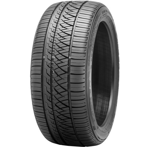 Falken ziex ze960 s - falken, a/s