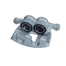 Maxgear Bremssattel vorne