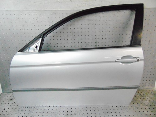 Tür vorne links bmw - tür,