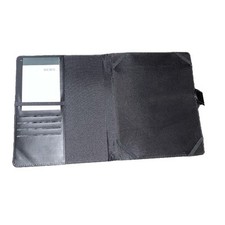 Schreibmappe Portfolio Widge