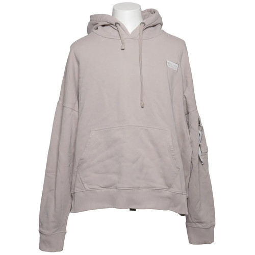 Alpha industries - alpha,